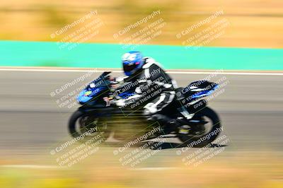 media/Sep-22-2024-TrackXperience (Sun) [[6154aa97fe]]/Level 1/Session 4 (Turn 1)/